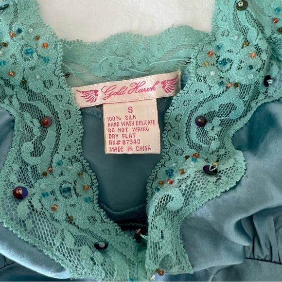 cami - Picture 3 of 4